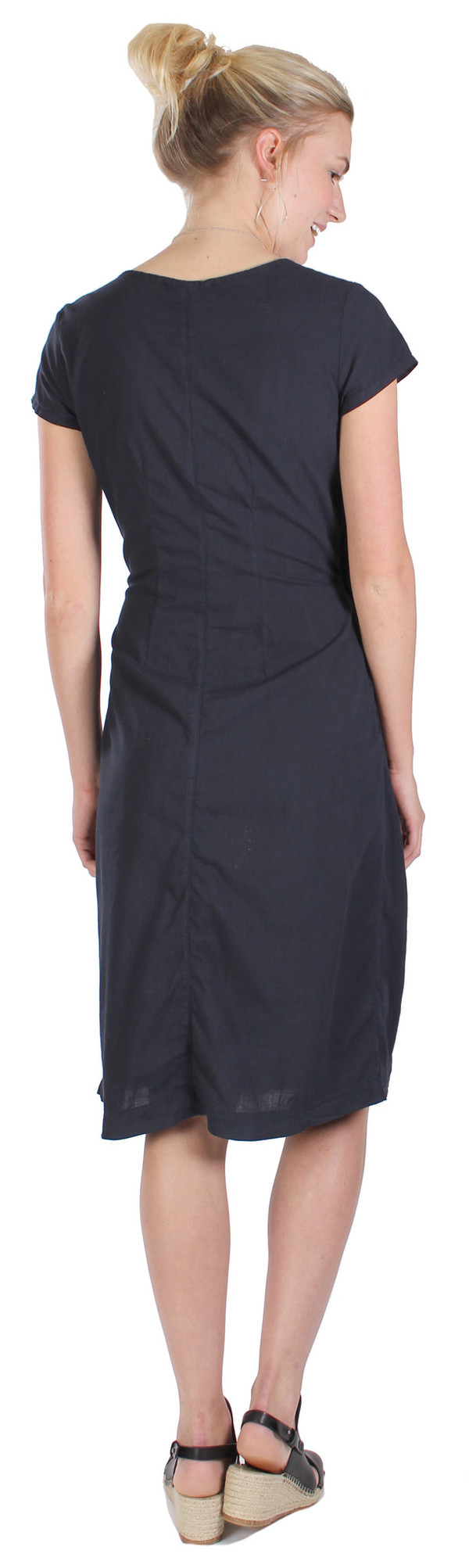 Prairie Underground Pacifist Dress Prairie Underground Pacifist Dress