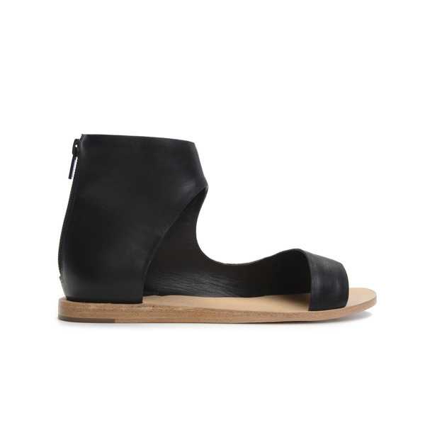 Loeffler Randall Pasha Sandal Loeffler Randall Pasha Sandal