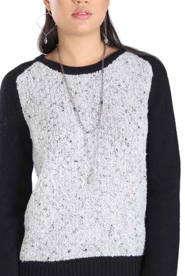 Rag & Bone Portia Pullover Rag & Bone Portia Pullover