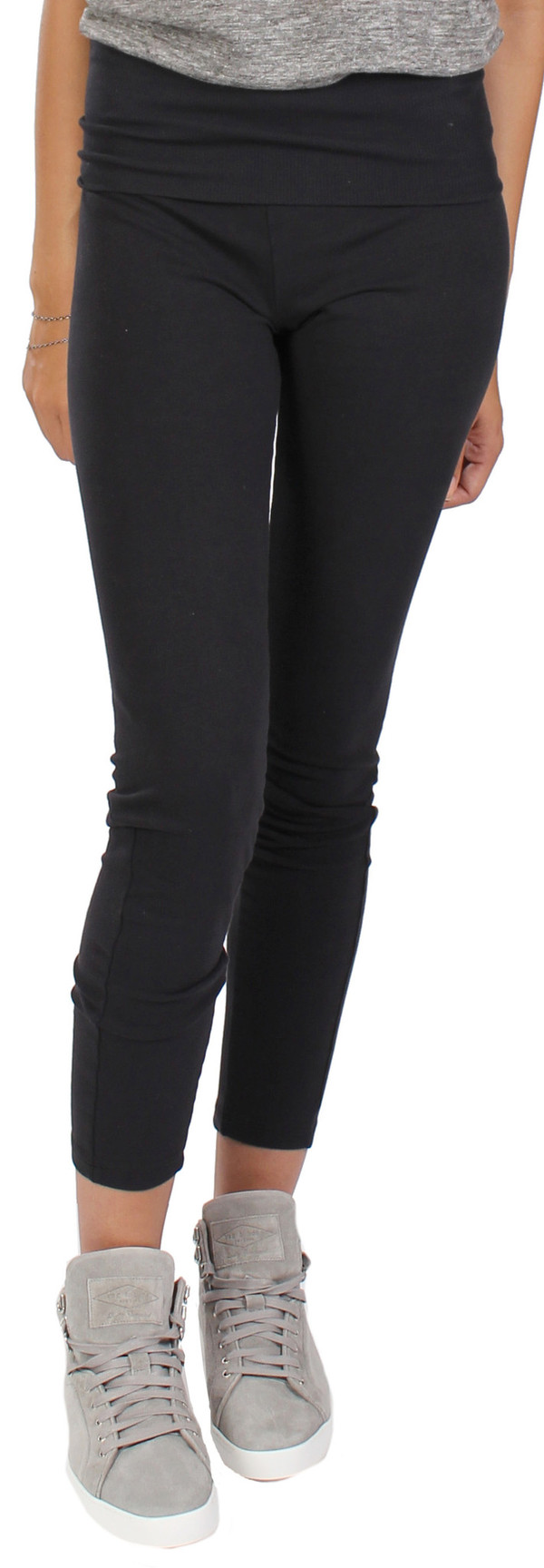 Pre-Order: Prairie Underground Continuity Legging Pre-Order: Prairie Underground Continuity Legging
