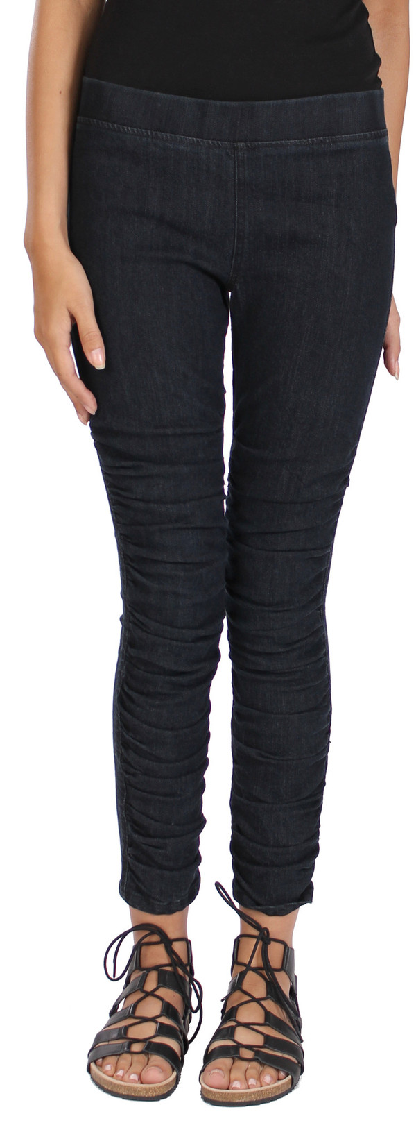 Pre-Order: Glove Legging HR Pre-Order: Glove Legging HR