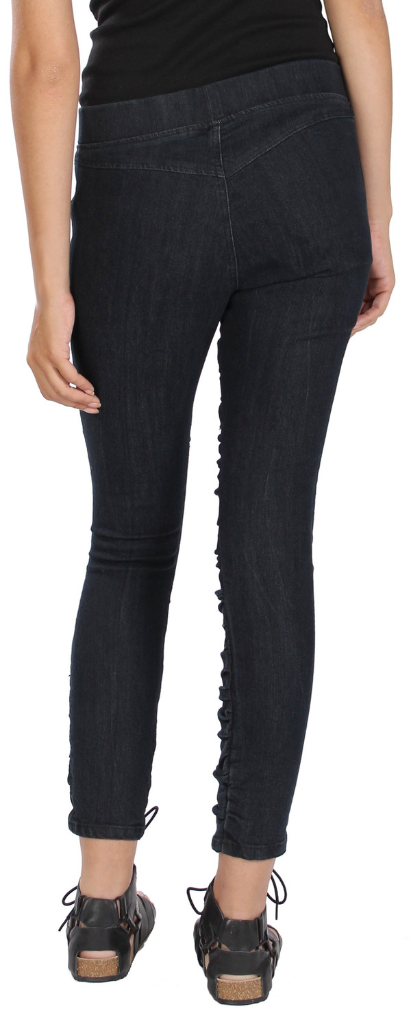 Pre-Order: Glove Legging HR Pre-Order: Glove Legging HR