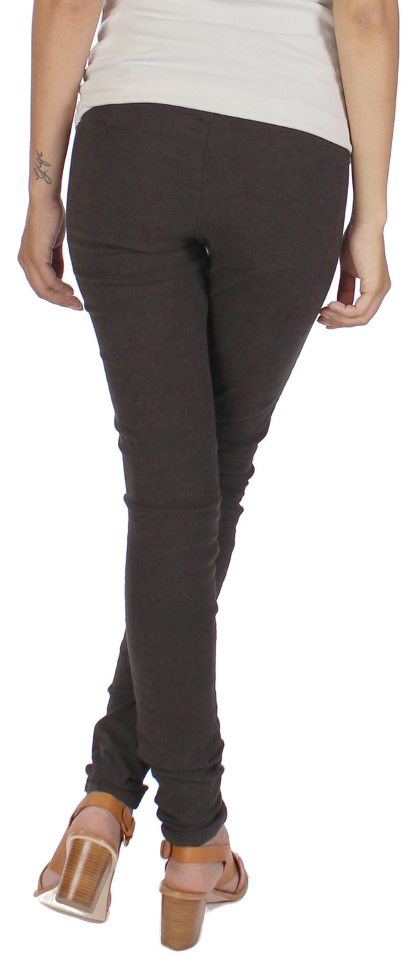 Pre-Order: Prairie Underground Smoothermoto Legging Pre-Order: Prairie Underground Smoothermoto Legging
