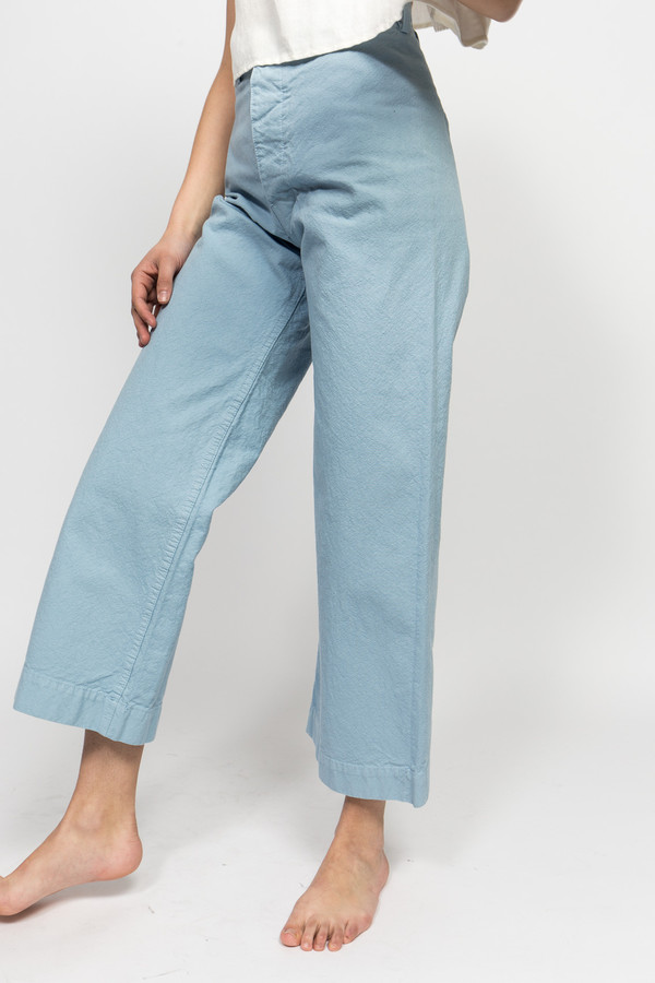 Jesse Kamm Sailor Pants Jesse Kamm Sailor Pants