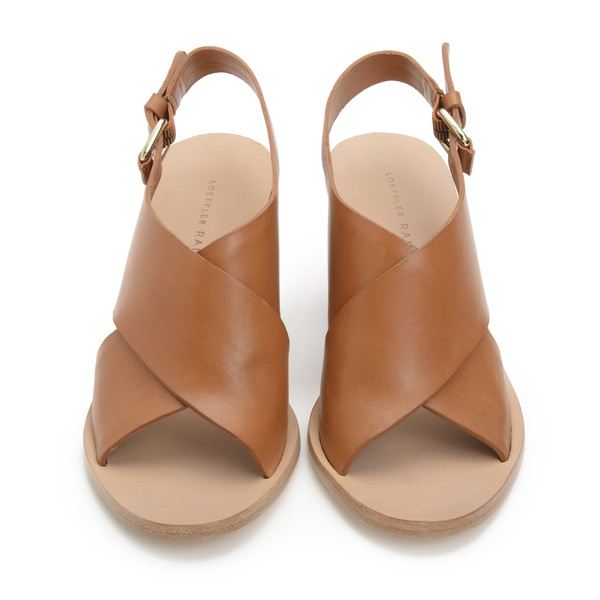 Loeffler Randall Ruby Sandal Loeffler Randall Ruby Sandal