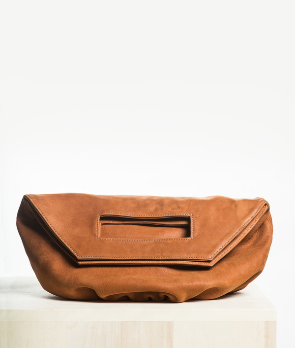 Ceri Hoover Bags Aubrey Ceri Hoover Bags Aubrey