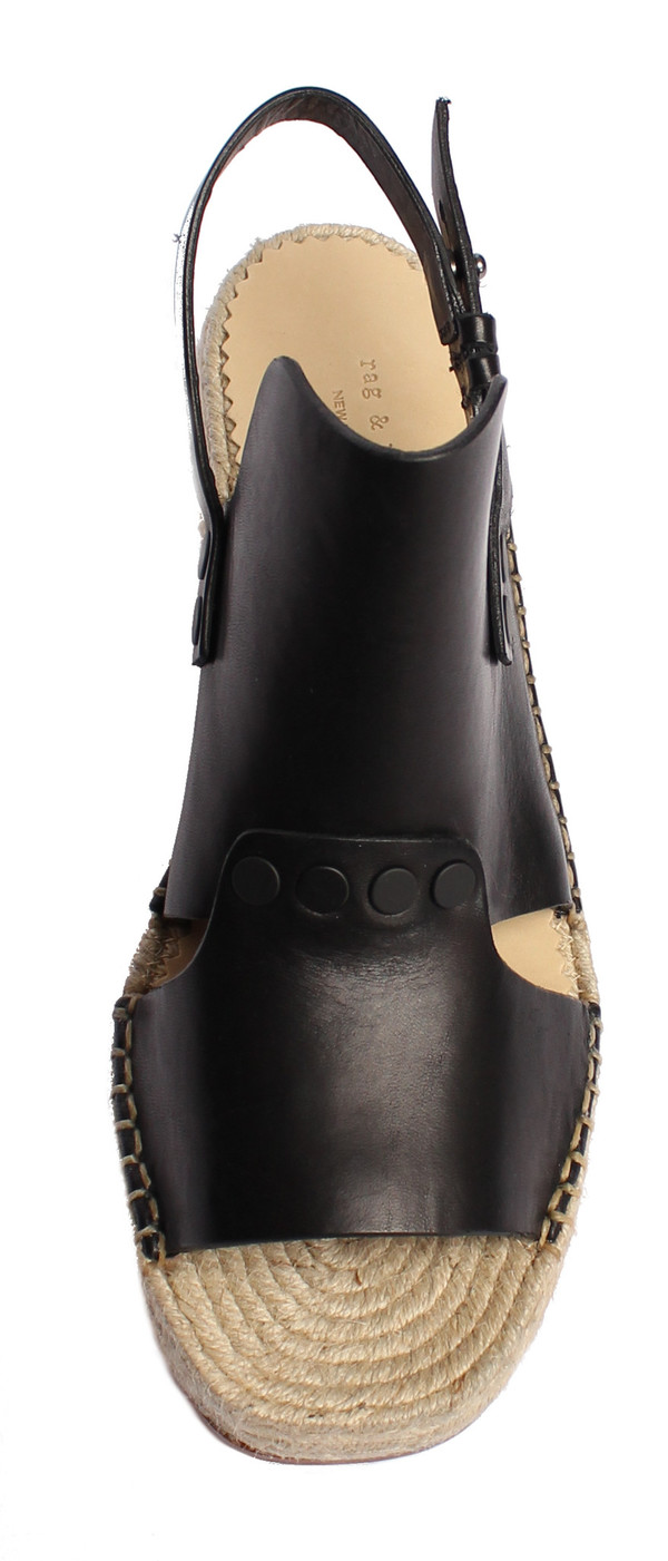 Rag & Bone Sayre II Espadrille Rag & Bone Sayre II Espadrille