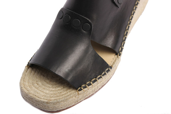 Rag & Bone Sayre II Espadrille Rag & Bone Sayre II Espadrille