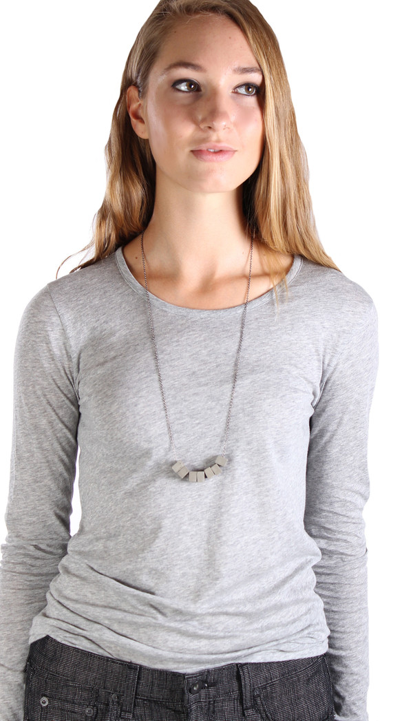 Seven Necklace Seven Necklace