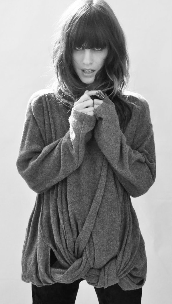 Bodkin Caos sweater Bodkin Caos sweater