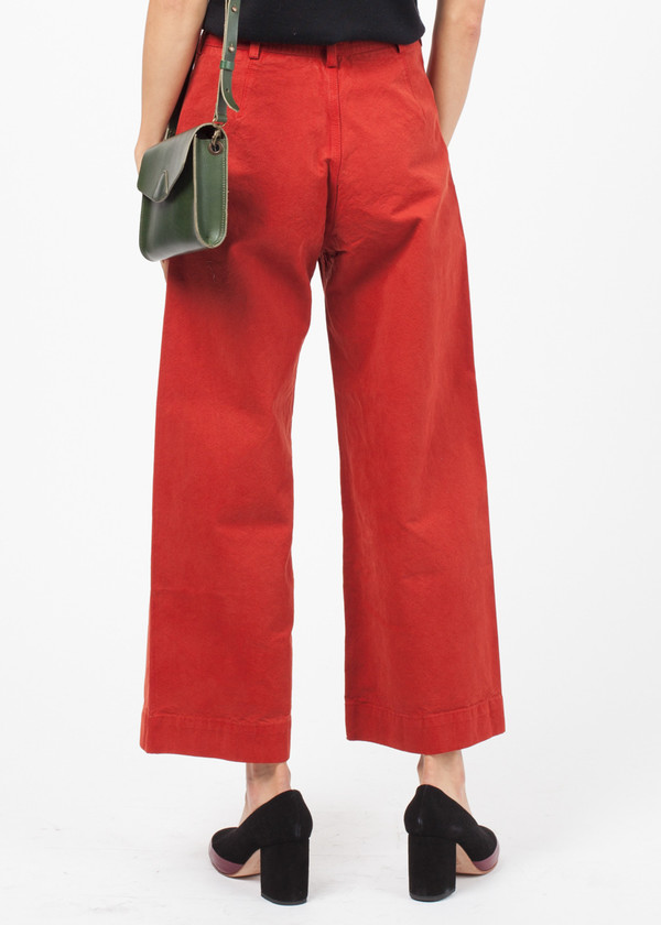 Jesse Kamm Sailor Pant Jesse Kamm Sailor Pant