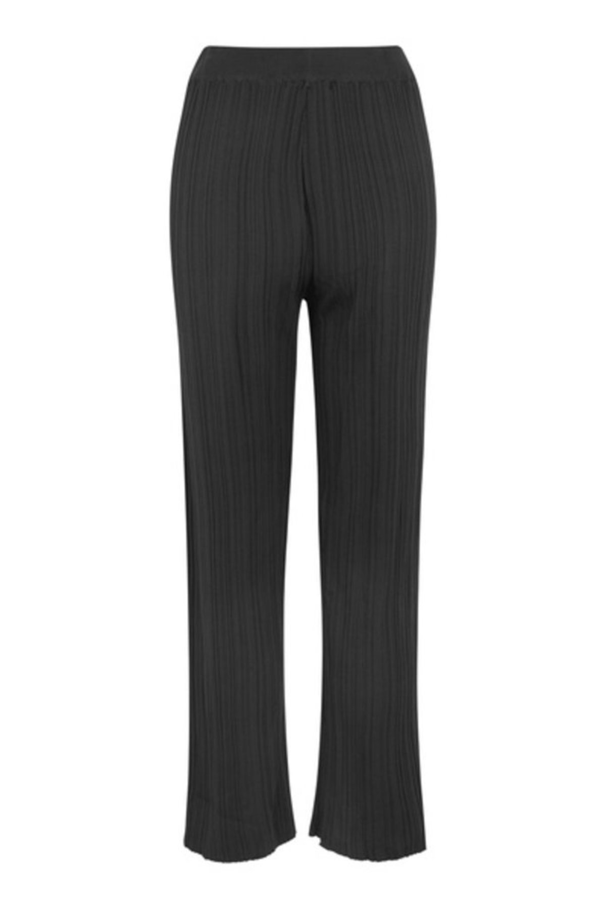 Just Female Aria Pants Night Garmentory