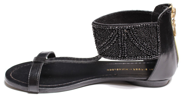 DAY Birger et Mikkelsen Totenic Sandals DAY Birger et Mikkelsen Totenic Sandals
