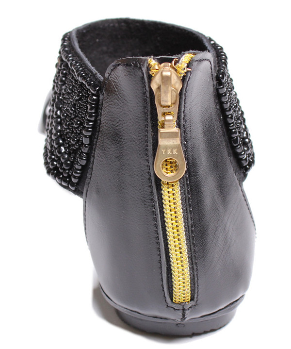 DAY Birger et Mikkelsen Totenic Sandals DAY Birger et Mikkelsen Totenic Sandals
