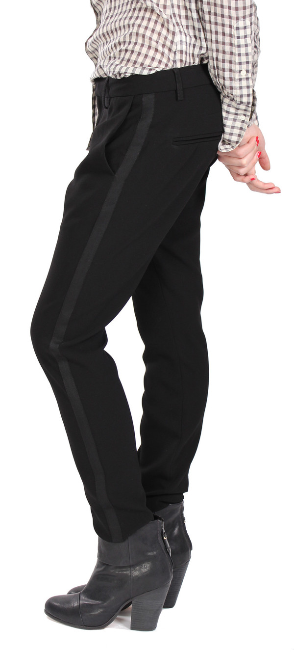 Nili Lotan Tuxedo Tel Aviv Pant Nili Lotan Tuxedo Tel Aviv Pant