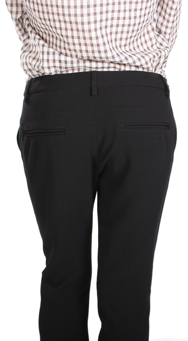 Nili Lotan Tuxedo Tel Aviv Pant Nili Lotan Tuxedo Tel Aviv Pant