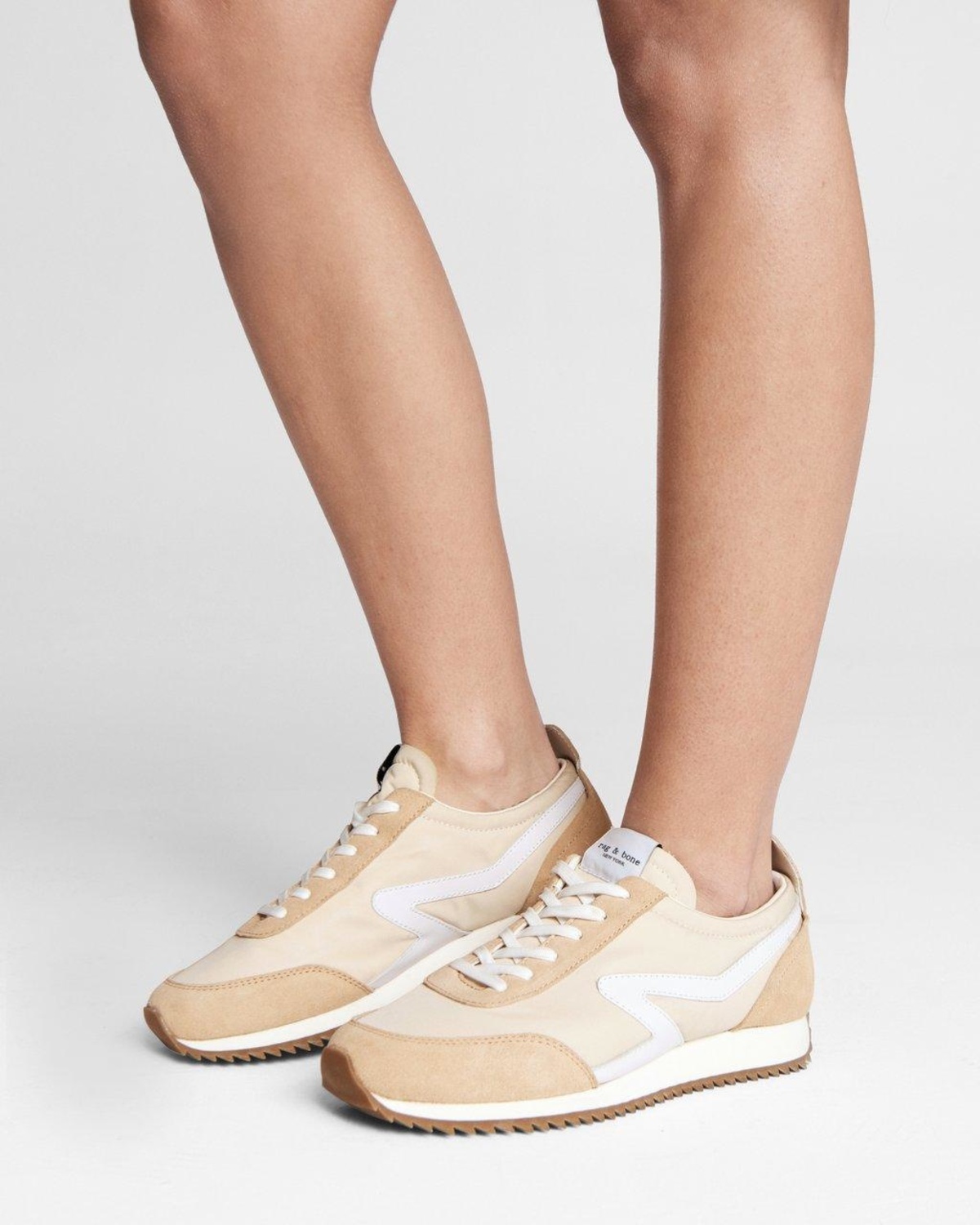 rag and bone retro runner