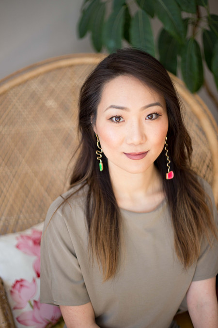 Jewelry from Indie Boutiques | Garmentory