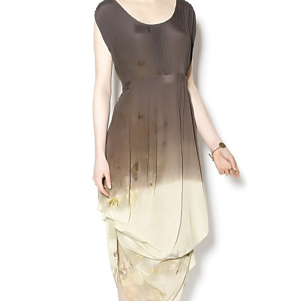 Bolongaro Trevor Dandy Hyde Dress Bolongaro Trevor Dandy Hyde Dress