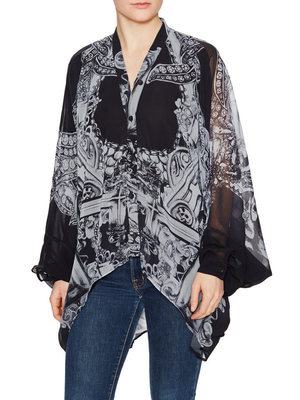 Religion Bang Kaftan Religion Bang Kaftan
