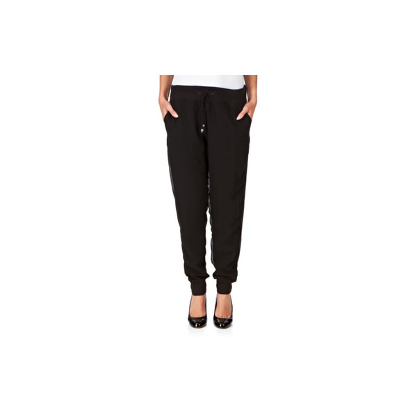 Religion Bowie Trouser Religion Bowie Trouser