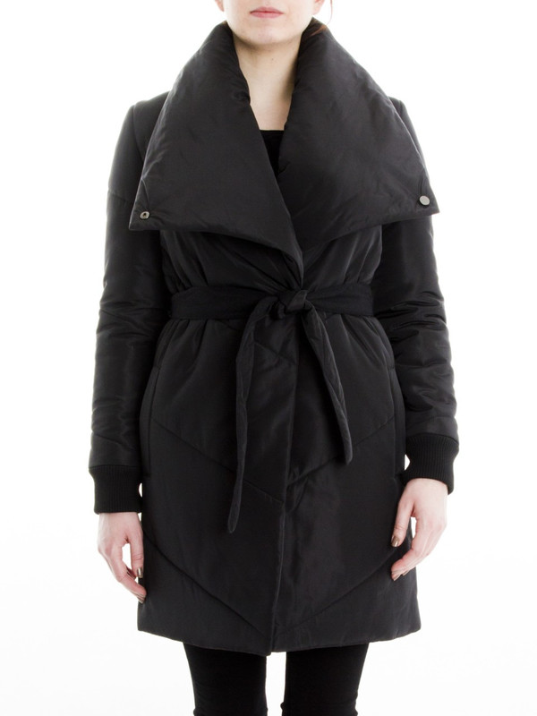 Religion Moto Coat Religion Moto Coat