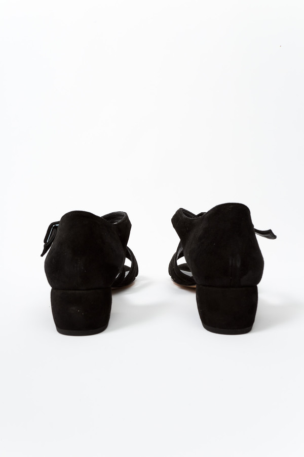 Maryam Nassir Zadeh Chiara Sandal Maryam Nassir Zadeh Chiara Sandal