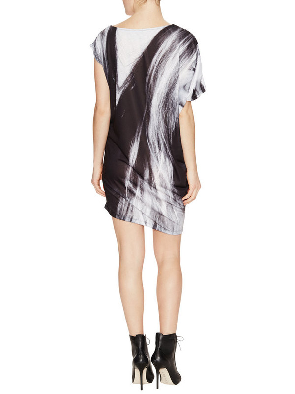 Religion Vague Dress Religion Vague Dress