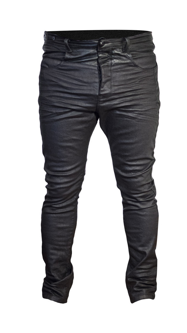 Sons Of Heroes Carnaby Jeans Sons Of Heroes Carnaby Jeans