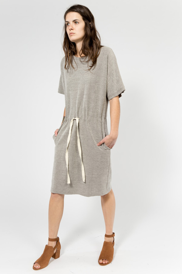 Samuji Cade Dress Samuji Cade Dress