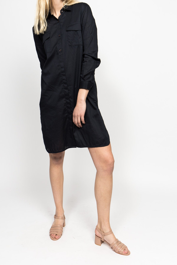 Hope Dina Dress Hope Dina Dress