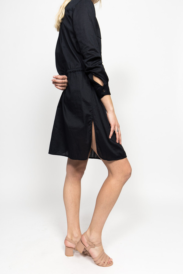 Hope Dina Dress Hope Dina Dress