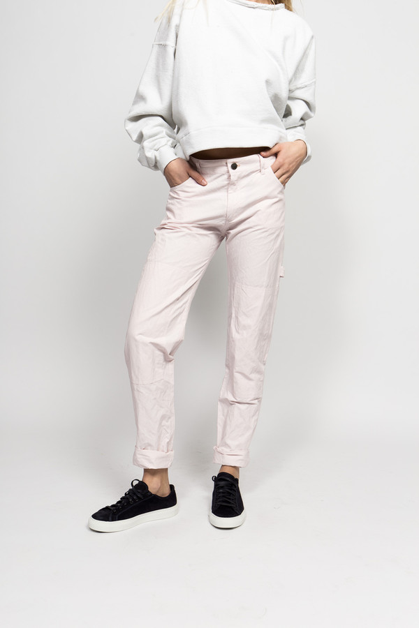 Nomia Painters Pant Nomia Painters Pant