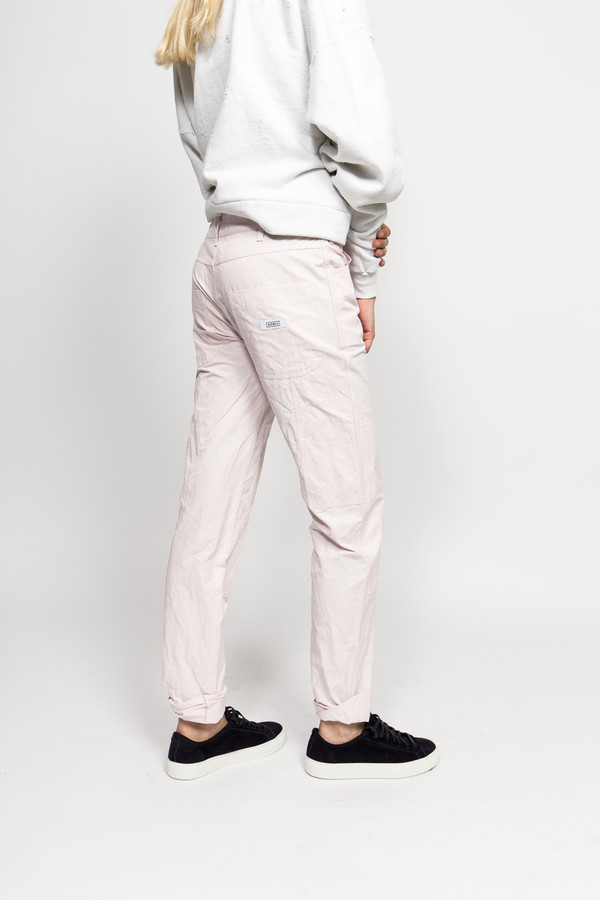 Nomia Painters Pant Nomia Painters Pant