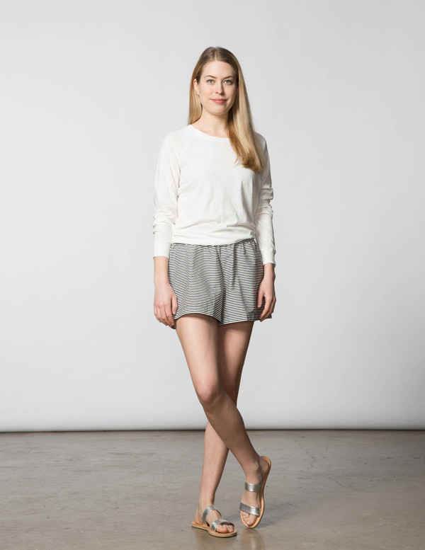 SBJ Austin Bethany Short SBJ Austin Bethany Short