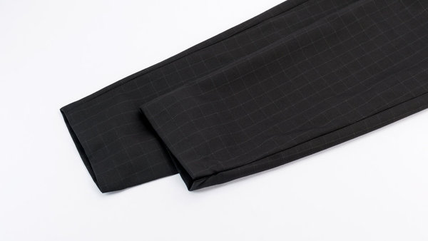 Lucca Couture x Wildfang The Poitier Pant Lucca Couture x Wildfang The Poitier Pant