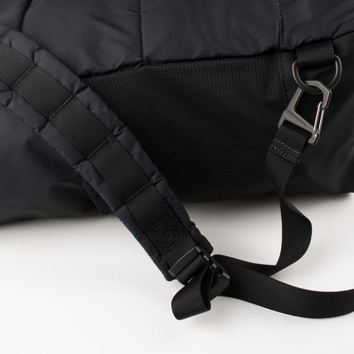 norse projects hybrid backpack