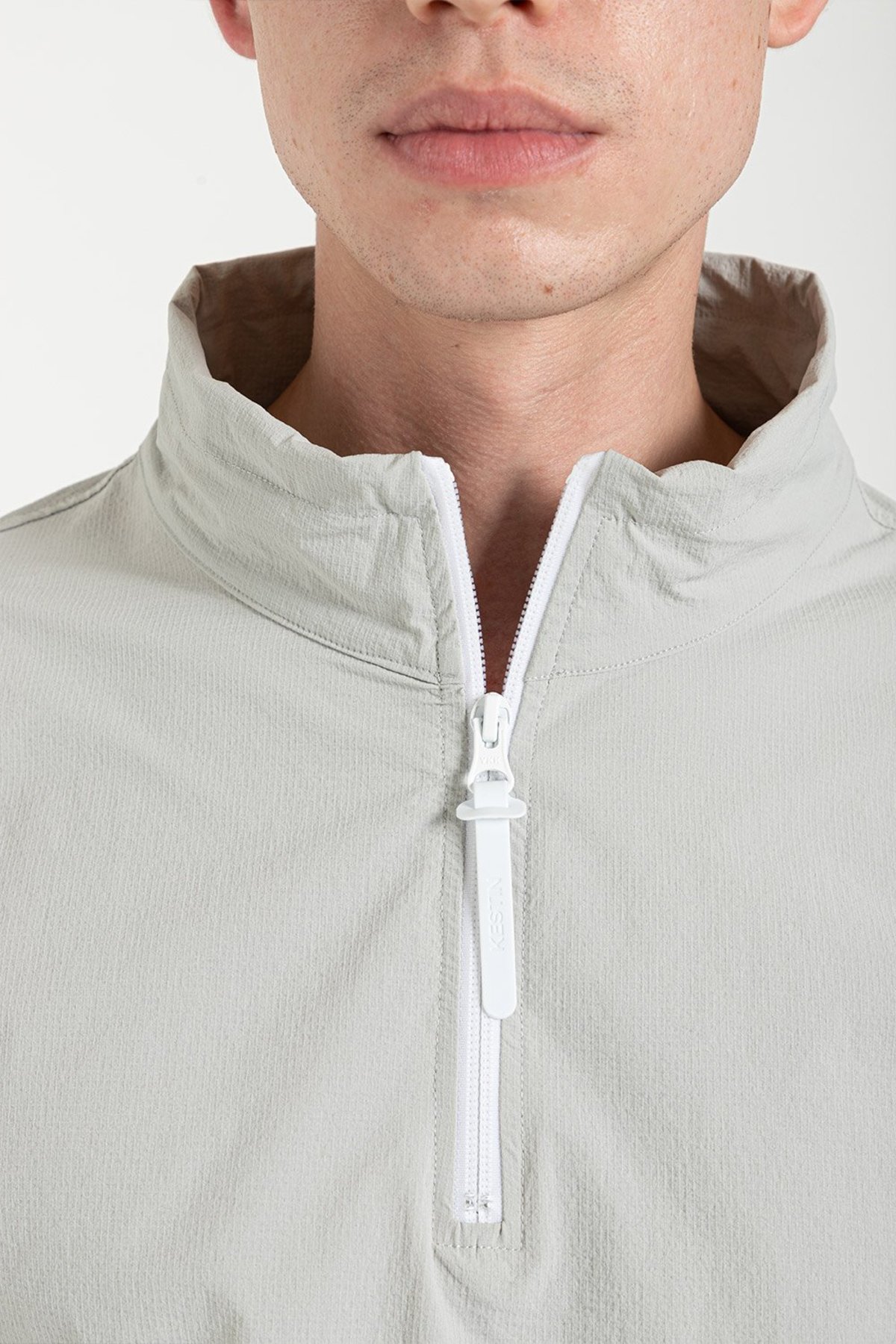 Kestin Crieff Technical Windbreaker 