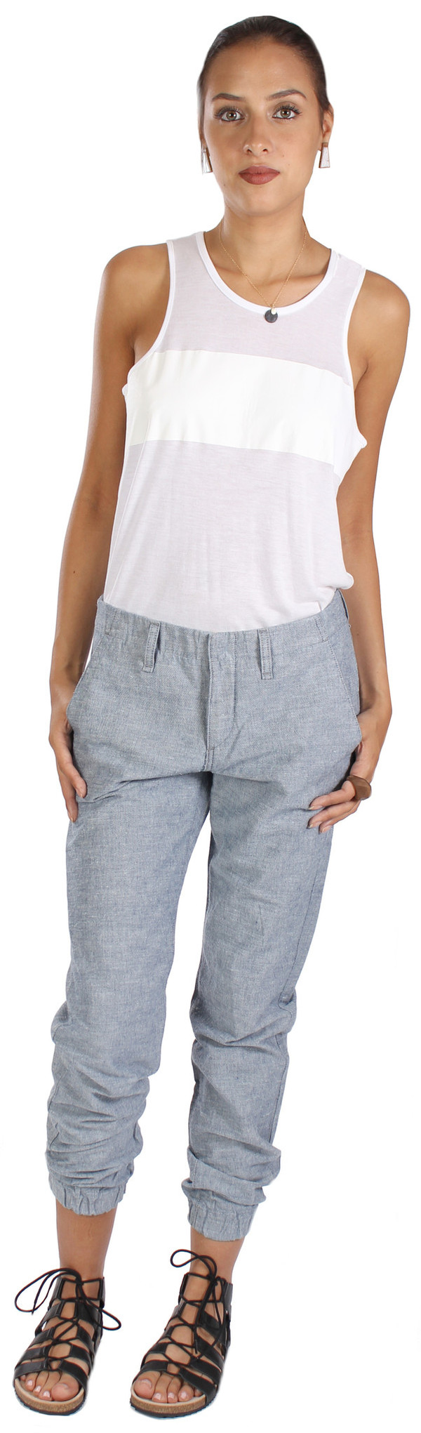 Rag & Bone Pajama Jean Rag & Bone Pajama Jean