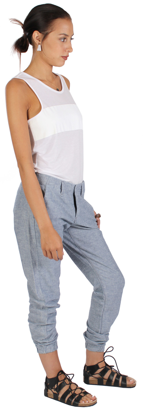 Rag & Bone Pajama Jean Rag & Bone Pajama Jean