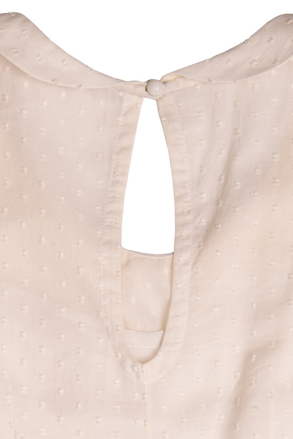 Betina Lou - Zooey Dress Betina Lou - Zooey Dress