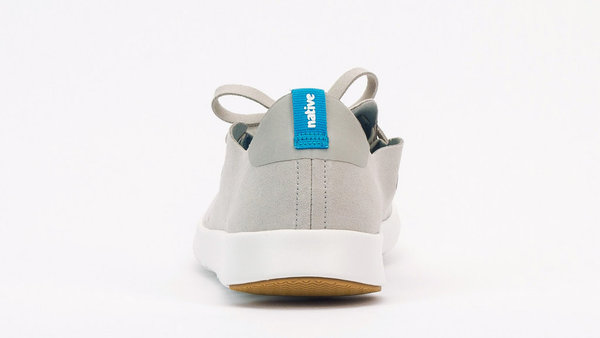 Native Apollo Slip-On Sneakers Native Apollo Slip-On Sneakers