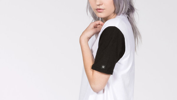 Zanerobe Ref Tee Zanerobe Ref Tee
