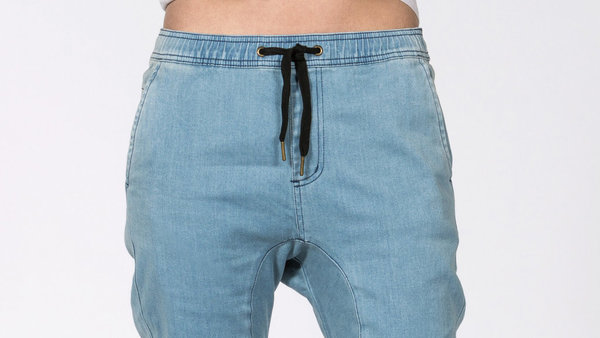 Unisex Zanerobe Washed Out Pants Unisex Zanerobe Washed Out Pants