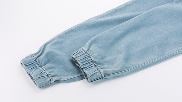 Unisex Zanerobe Washed Out Pants Unisex Zanerobe Washed Out Pants