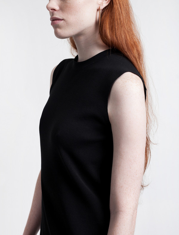 Derek Lam 10 Crosby Meloria Dress Derek Lam 10 Crosby Meloria Dress