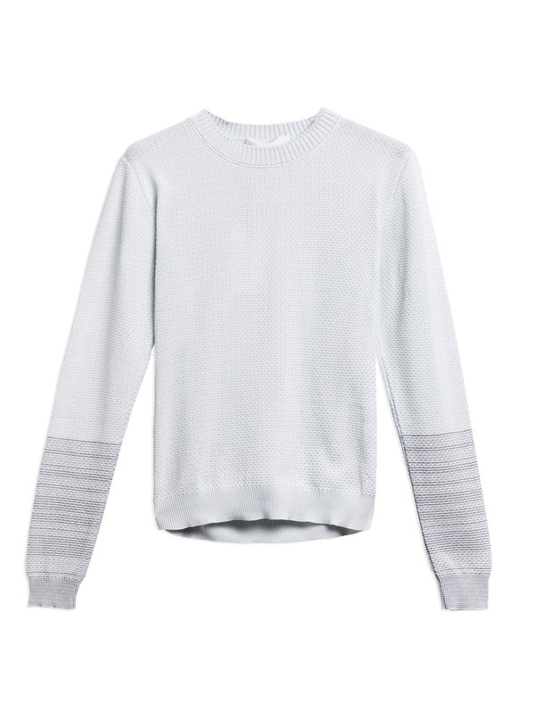 Stephan Schneider Jumper Stratos Mélange Stephan Schneider Jumper Stratos Mélange