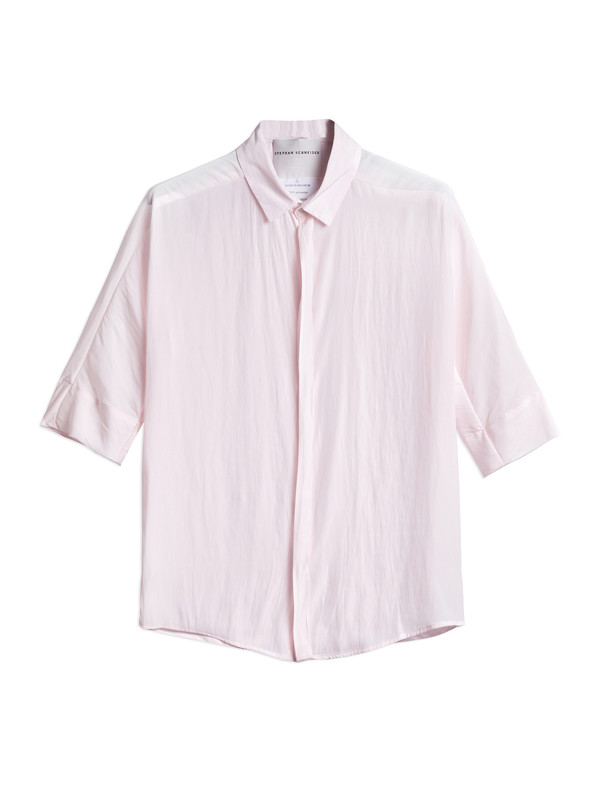 Stephan Schneider Shirt Eternity Hush Stephan Schneider Shirt Eternity Hush