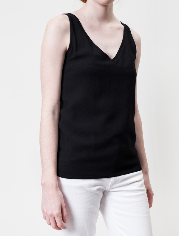 Top Temps Black Top Temps Black