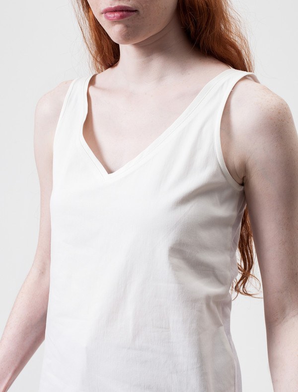Stephan Schneider Temps Top Bone Stephan Schneider Temps Top Bone